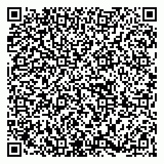 vCard 79361012113