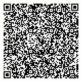 vCard 79361012115