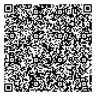 vCard 79361012117