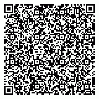 vCard 79361012120