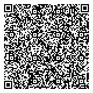 vCard 79361012124