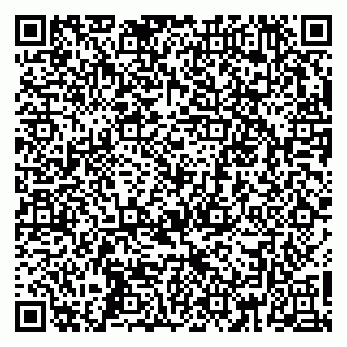 vCard 79361012125