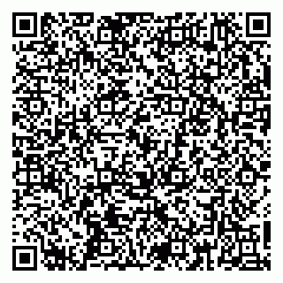 vCard 79361012126