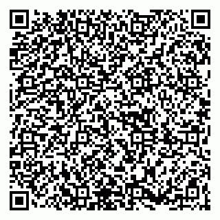 vCard 79361012132