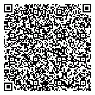 vCard 79361012135