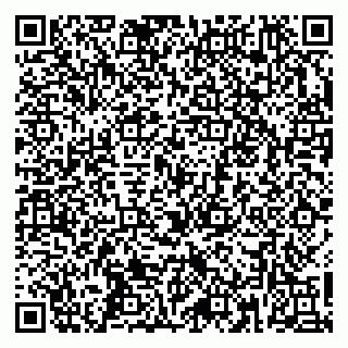 vCard 79361012136