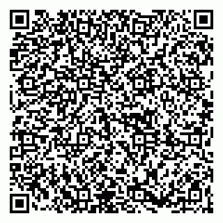 vCard 79361012137