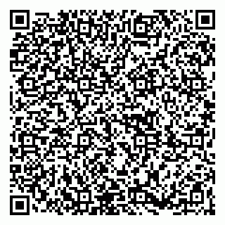 vCard 79361012139