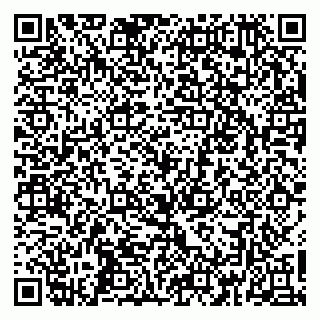 vCard 79361012140