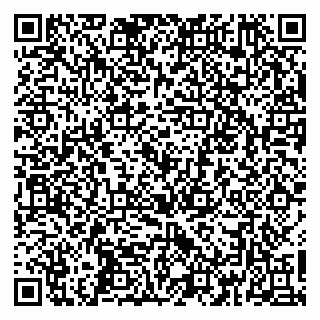 vCard 79361012142