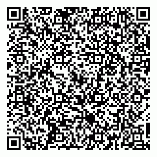 vCard 79361012144