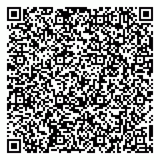 vCard 79361012145
