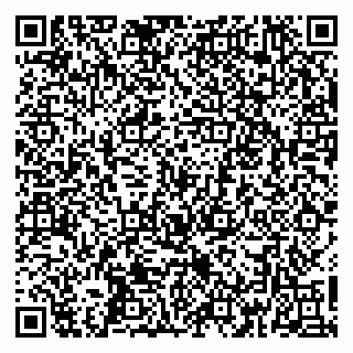 vCard 79361012147