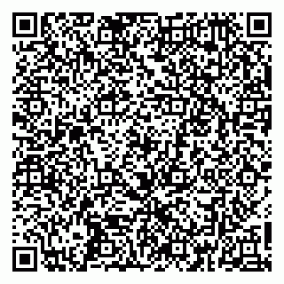 vCard 79361012148