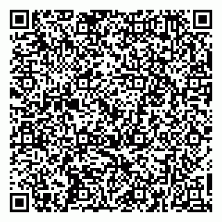 vCard 79361012150