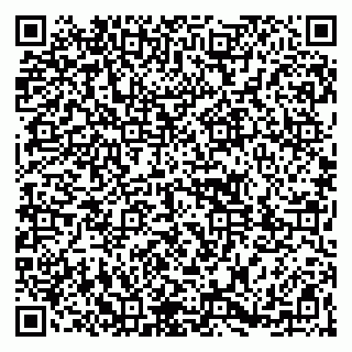 vCard 79361012152