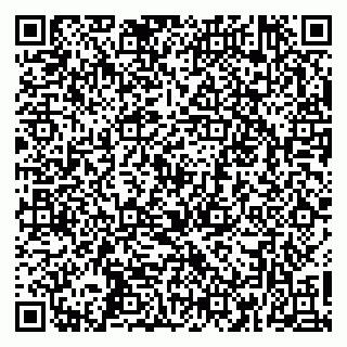 vCard 79361012153