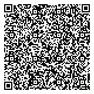 vCard 79361012154