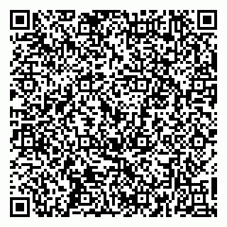 vCard 79361012157