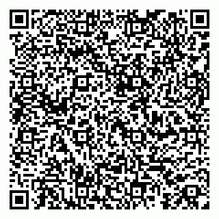 vCard 79361012158
