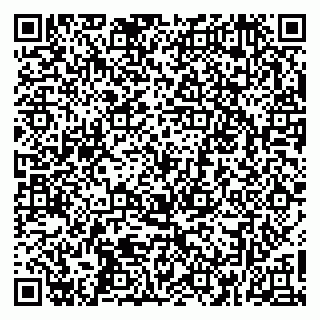 vCard 79361012159