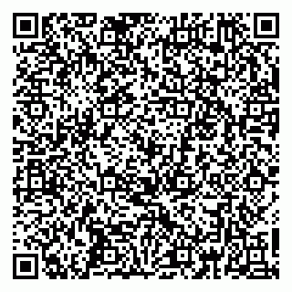 vCard 79361012162