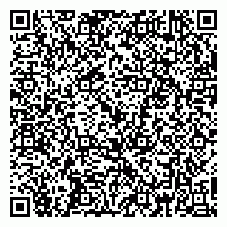 vCard 79361012163