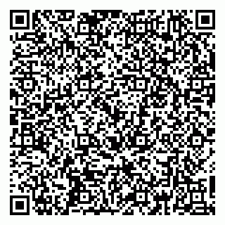 vCard 79361012166
