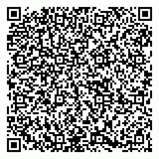 vCard 79361012168