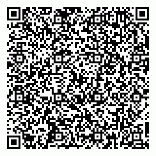 vCard 79361012170