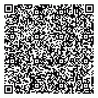vCard 79361012173