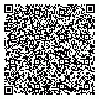 vCard 79361012174