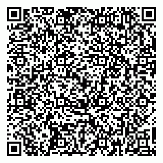 vCard 79361012175