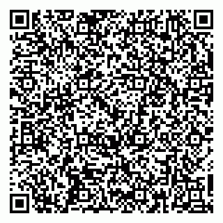 vCard 79361012176