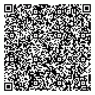 vCard 79361012177