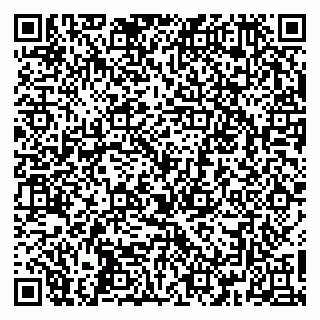 vCard 79361012180