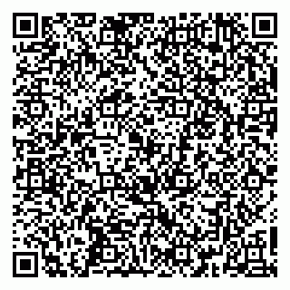 vCard 79361012181