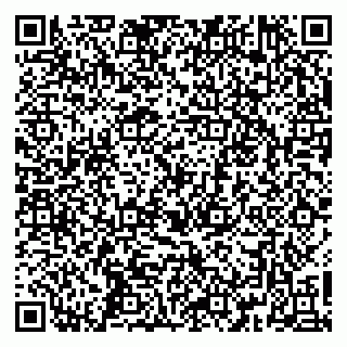 vCard 79361012183