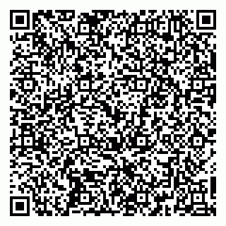 vCard 79361012184