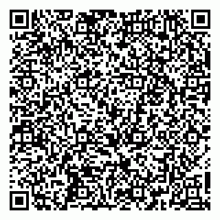 vCard 79361012185