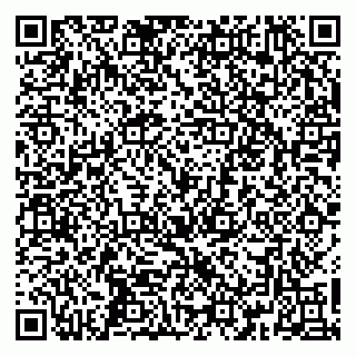vCard 79361012187