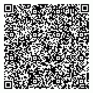 vCard 79361012188