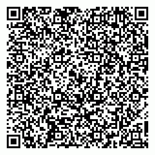 vCard 79361012189