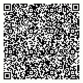 vCard 79361012192