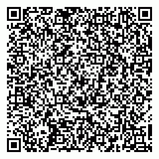 vCard 79361012196