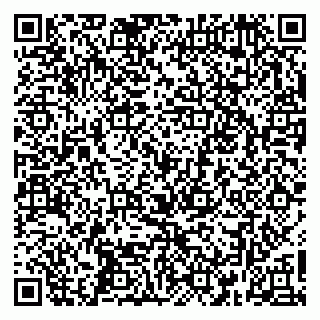 vCard 79361012199