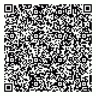 vCard 79361012203