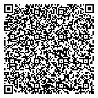 vCard 79361012204
