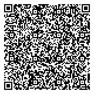 vCard 79361012210