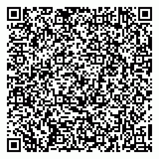 vCard 79361012213